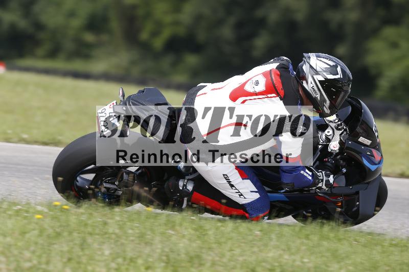 /25 10.06.2025 MaxRacing ADR/Gruppe rot/33-1